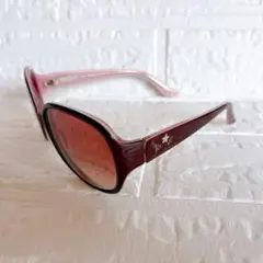 【美品】アニエスベー サングラス ケース付 To b. by agnes b.のサムネイル