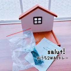 Item thumbnail for item 084d65f0-99e4-44de-91cc-e0ca8ae27823