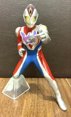 2025年最新】英雄勇像の人気アイテム - メルカリ