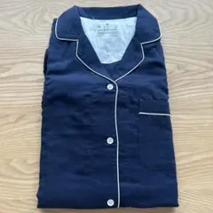 Item thumbnail for item c3a69568-da8c-4511-9aad-8963cb54c35f