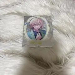 あんスタ 中国 9周年 クリアカード 天祥院英智 - メルカリ