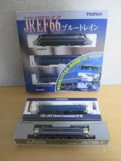 鉄道模型部品セット Nゲージ　ジャンクセット hq720.jpg?sqp=-
