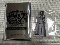 ヒプノシスマイク ヒプステ アクリルスタンド 天都己一香