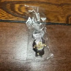 モンチッチ　めじるしアクセサリー2