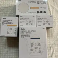 Item thumbnail for item 84fbc877-8ab5-4561-a9ad-1eac2af17b44