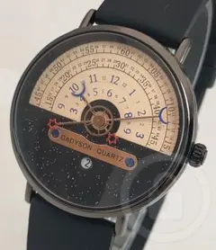 ♦︎Swatch SISTEM THOUGHT YIB402 可動品 スウォッチ - メルカリ