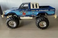 Item thumbnail for item fa73dffb-54c7-4ec5-93b6-6ecc78eac00e