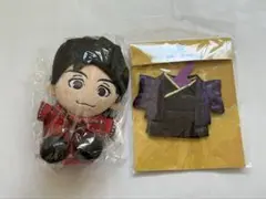 Item thumbnail for item 86df7342-7010-4e95-92a5-3aee7391da82