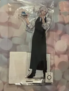 くらげ様 リクエスト 2点 まとめ商品