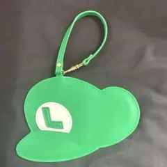 Item thumbnail for item d9831def-acc1-4f6e-88ea-d170adfcc0a4