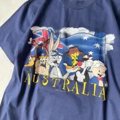 2025年最新】 1997 tシャツの人気アイテム - メルカリ