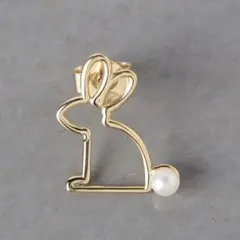 Item thumbnail for item 362880e9-716c-4f57-ae92-7020f94b6393