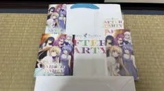 サマポケ キャラクターグッズ