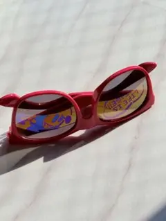 サングラス ミッキー ミニー Disney ディズニー メガネ アクセサリー