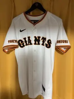 2026年最新】プロコレ ジャイアンツの人気アイテム - メルカリ