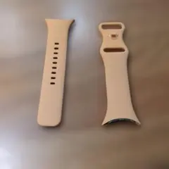 Item thumbnail for item bbe88135-9c12-4113-82f8-65dd245d92e8