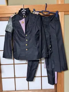 2026年最新】刀剣乱舞 コスプレ 膝丸の人気アイテム - メルカリ