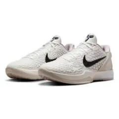 Nike KOBE 6 PROTORO SAIL コービー6 28.5cmのサムネイル
