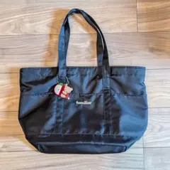 2025年最新】ファミリア マザーズバッグの人気アイテム - メルカリ