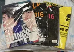 Item thumbnail for item 534217de-675a-48c2-a980-d25535a9b2d7