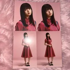 Item thumbnail for item e60149cd-5c1d-4ab1-9ac0-c1fbee8327ed