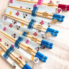 MINAMI様専用＊確認用カトラリー②