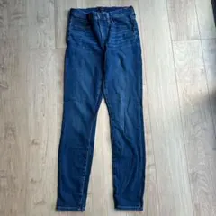 Item thumbnail for item b451eed8-629e-43fd-bf4d-ee3530bdfd1a