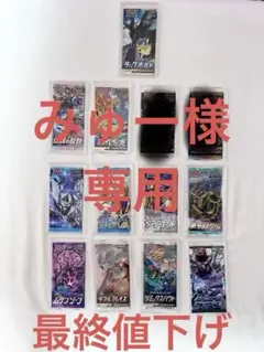 シャイニースターV カートン 未開封 Yahoo!オークション -「シャイニースターv 未開封」(ポケモン