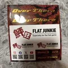 Item thumbnail for item 4b3b1bee-b52b-403d-8e19-9fd743e65dc8