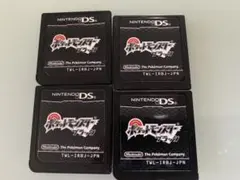 茄子が大好き@プロフご確認様 リクエスト 2点 まとめ商品