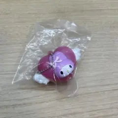 サンリオ夢見るエンジェルライトスイング　マイメロ