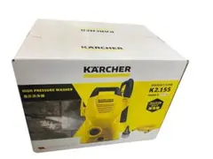 2026年最新】karcher k2 ホームキットの人気アイテム - メルカリ