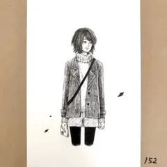 2025年最新】ドローイング ポストカードの人気アイテム - メルカリ