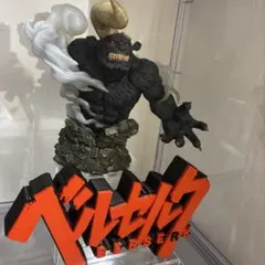 一番くじ メタルギアソリッドΔ ラストワン賞 C賞 その他 - メルカリ