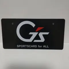 Item thumbnail for item c12e721e-6dd3-4456-8afb-954cbef0b144