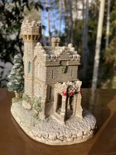 Item thumbnail for item f1ebecfe-f5ed-407d-9893-c51662b42dbd