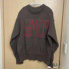 Item thumbnail for item 09cb1954-e2fd-40ca-a965-a5d94adb145f