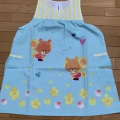 Item thumbnail for item 5c25d2c5-36a1-483d-bf0d-faf28fd59937