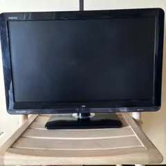 2026年最新】液晶テレビ 22インチ SHARPの人気アイテム - メルカリ