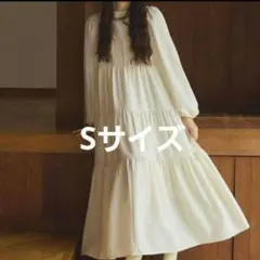 2026年最新】きりまる ワンピースの人気アイテム - メルカリ