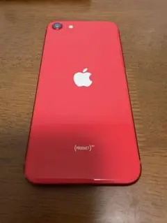 2026年最新】iphone se 第2世代 ジャンクの人気アイテム - メルカリ