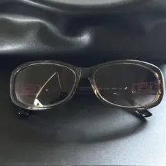 【美品】BVLGARI ブルガリ サングラス BV8042 グラデ　値下依頼○のサムネイル