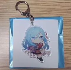 プロセカ セカライ アクキー