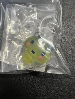 も*い様 たまごっち　めじるしアクセサリー3 やんぐまめっち