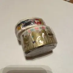 Item thumbnail for item 454f5b8e-5683-46cc-9173-1b5e44cabf86