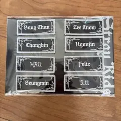 2025年最新】Dominate アプグレの人気アイテム - メルカリ