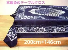 Item thumbnail for item 820fa95d-4c99-4feb-829b-cbce8e4b1c8b