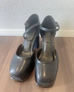 Item thumbnail for item 7a1aa7e8-b397-4664-8106-7da8e37bcea7