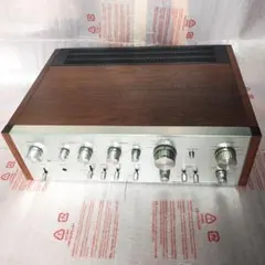 2026年最新】pioneer SA-810の人気アイテム - メルカリ