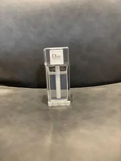 Dior HOMME COLOGNE 香水　75mlのサムネイル